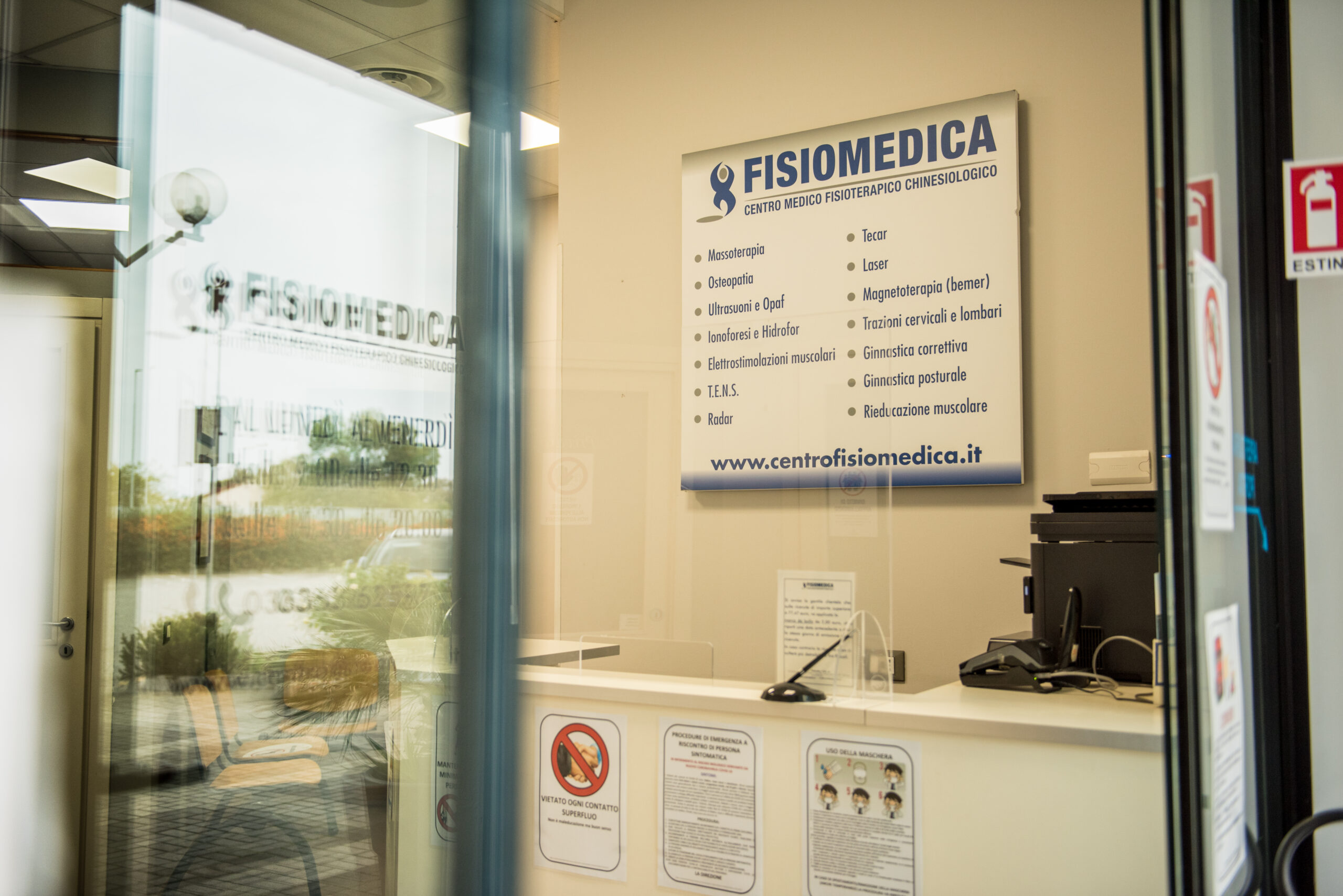 il centro-fisiomedica-fisioterapia-cassano